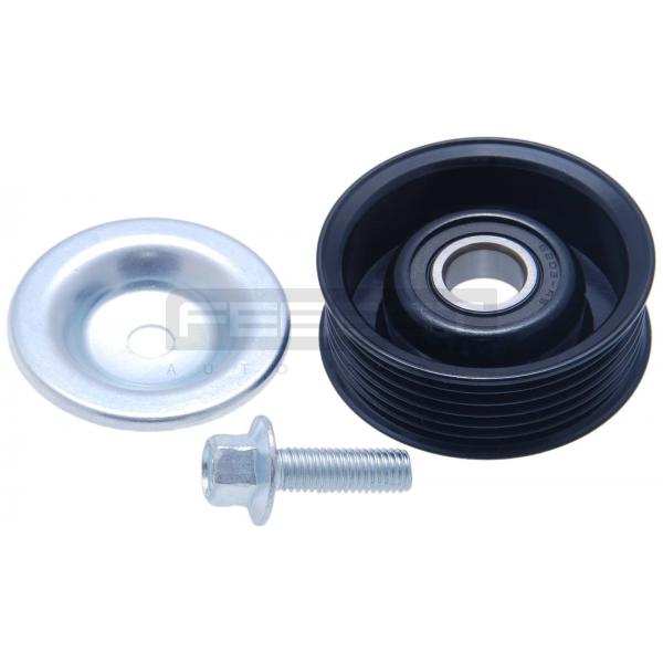 FEBEST 0587DE