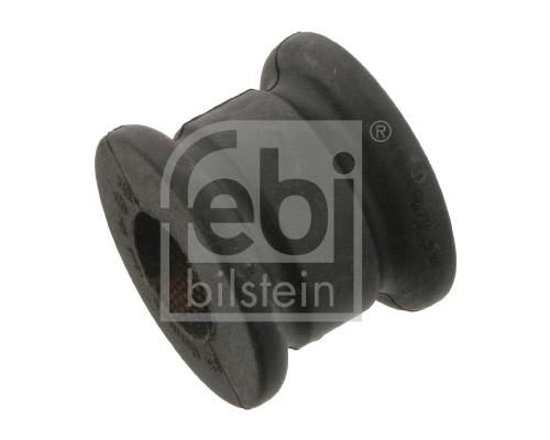 FEBI 14948