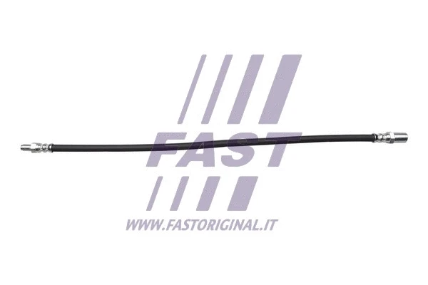 FAST FT35042