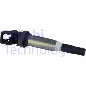 DELPHI GN1047612B1