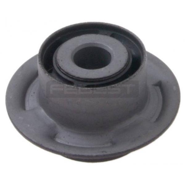 FEBEST MZAB096