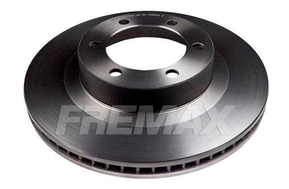 FREMAX BD2918