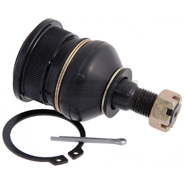 FEBEST 0220C24