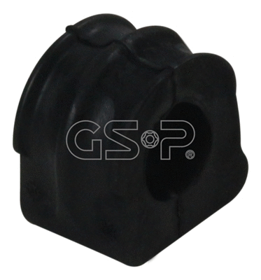 GSP 510232
