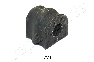 JAPANPARTS RU721