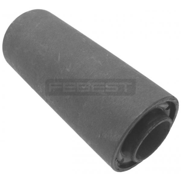 FEBEST MZAB002