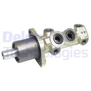 DELPHI LM23999