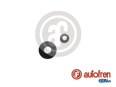 AUTOFREN SEINSA D1387