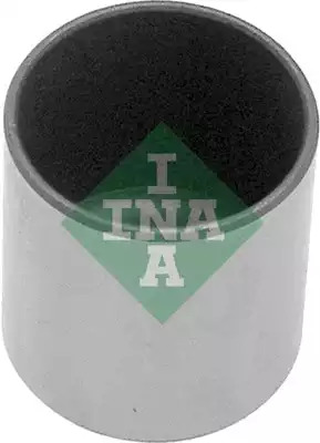 INA 421000910