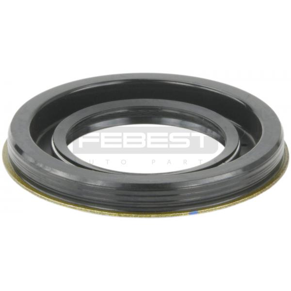 FEBEST 95GCW40650709R