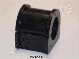 JAPANPARTS RU523