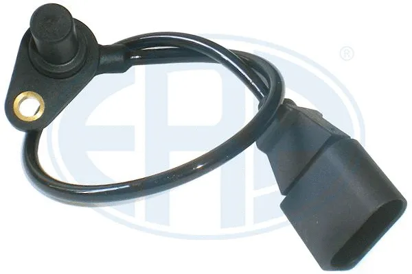 ERA 550964A