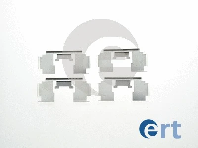 ERT 420060