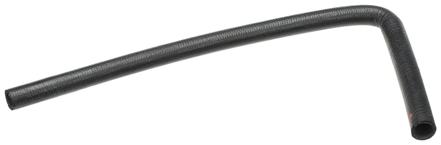 GATES 021659