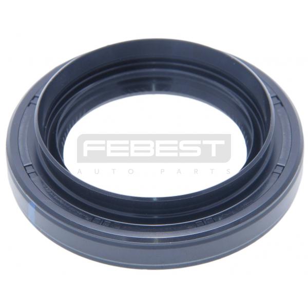 FEBEST 95HBY42650915C