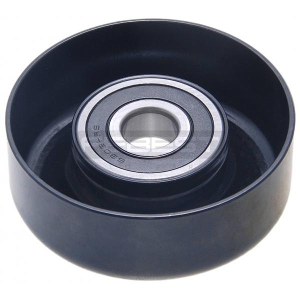 FEBEST 2188F150P2