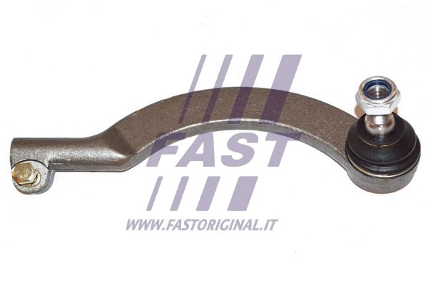 FAST FT16123