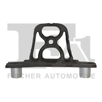 FA1 103914