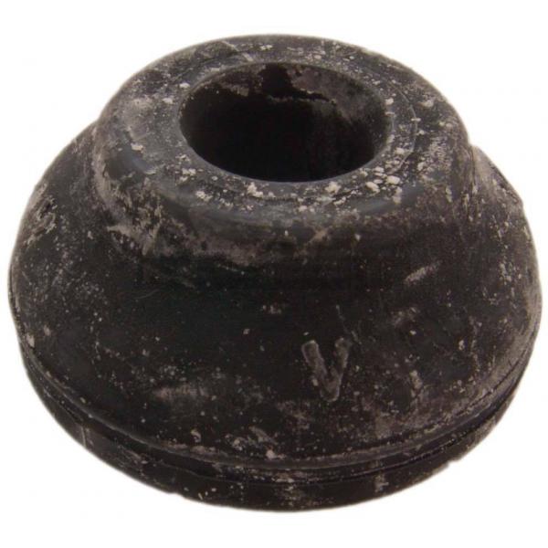 FEBEST HSB054