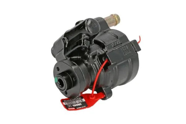 LAUBER 550723