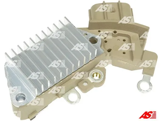 AS-PL ARE6014S
