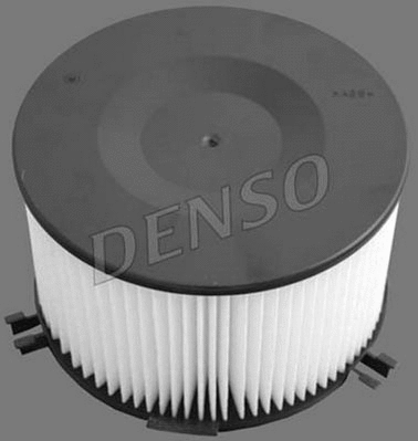 DENSO DCF446P