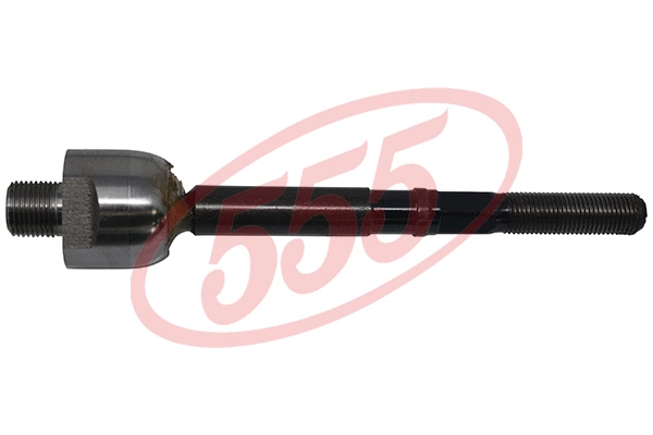 555 SRH540