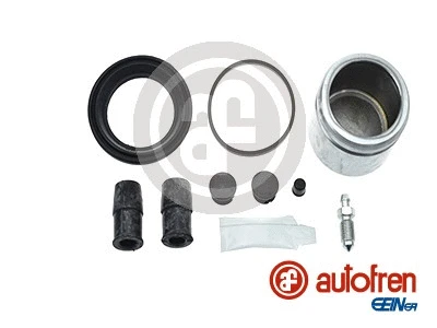 AUTOFREN SEINSA D41660C