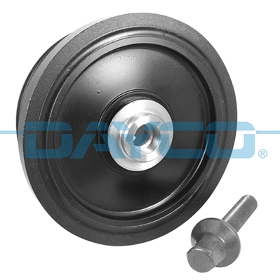 DAYCO DPV1059K
