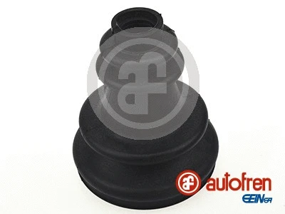 AUTOFREN SEINSA D8398