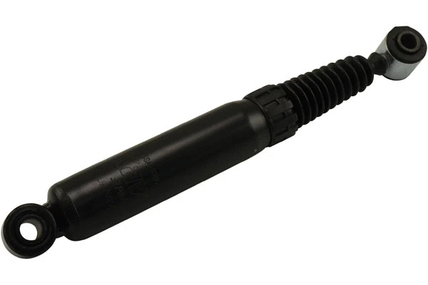 KAVO PARTS SSA10063