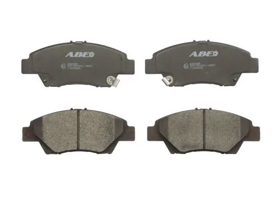 ABE C14056ABE