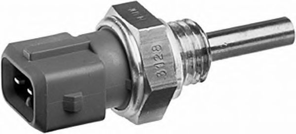 BOSCH 280130107