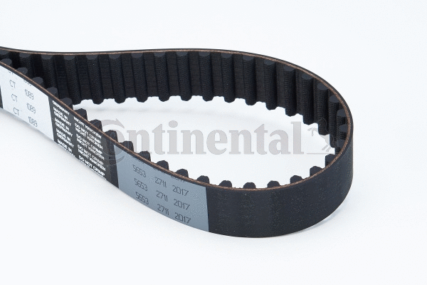 CONTITECH CT1089