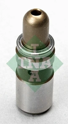 INA 420023710