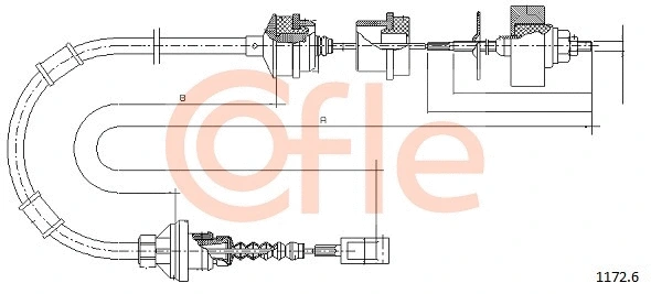 COFLE 11726