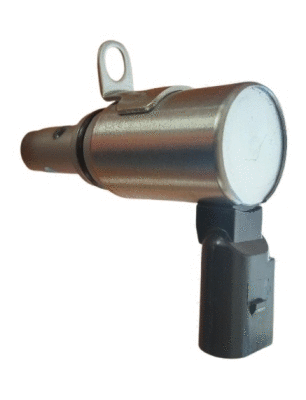 GATES VVS212