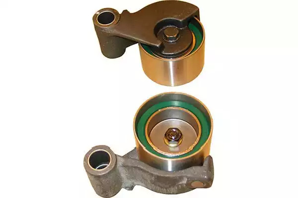 GMB GT90340