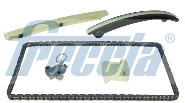 FRECCIA TK081056