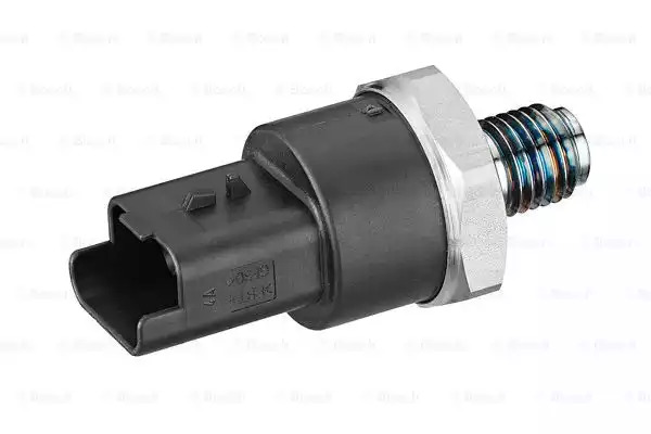 BOSCH 0281006507