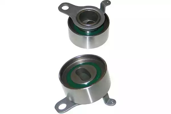 KOYO PU255728CRR1HV1