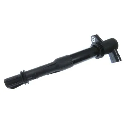 GAUSS GC4162