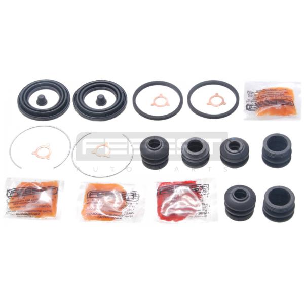 FEBEST 0175ACU15R