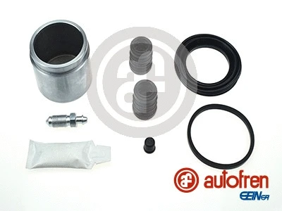 AUTOFREN SEINSA D41090C