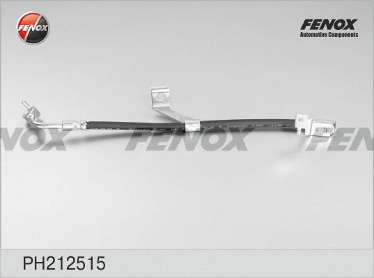 FENOX PH212515