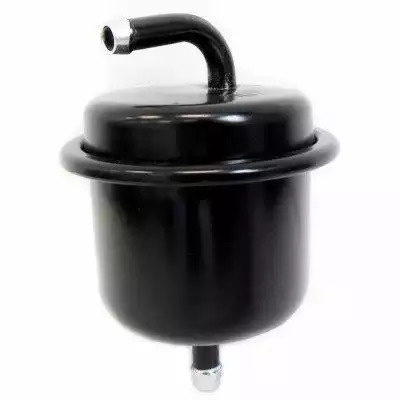 FRAM G5690