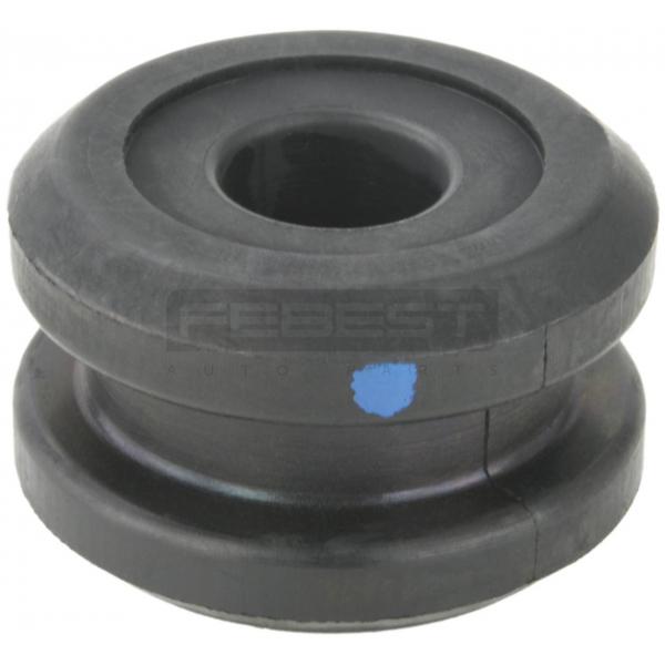 FEBEST 01330GRJ120UPR