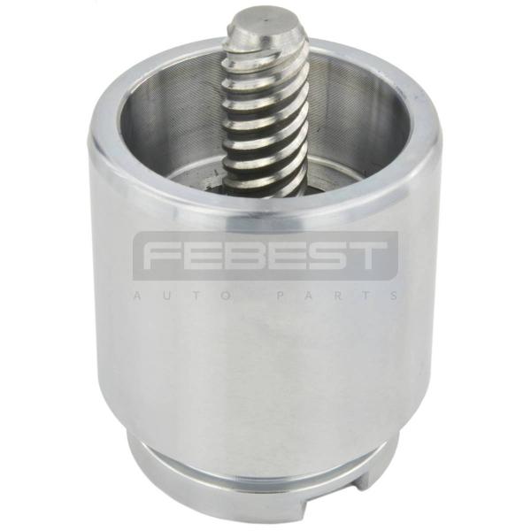 FEBEST 2176TTGR