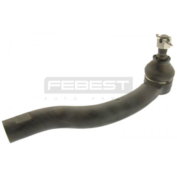 FEBEST 0121ACA30L