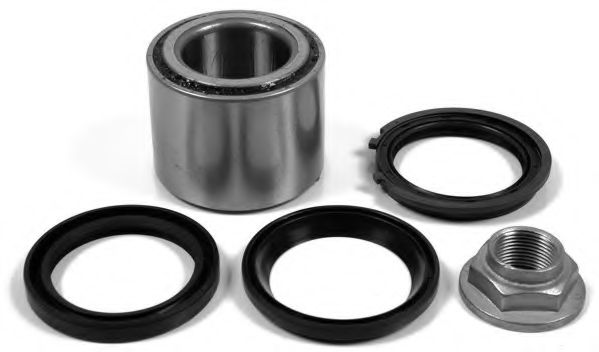 KOYO 46T080705CCS33